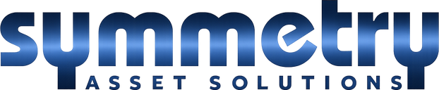 Symmetry Asset Solutions